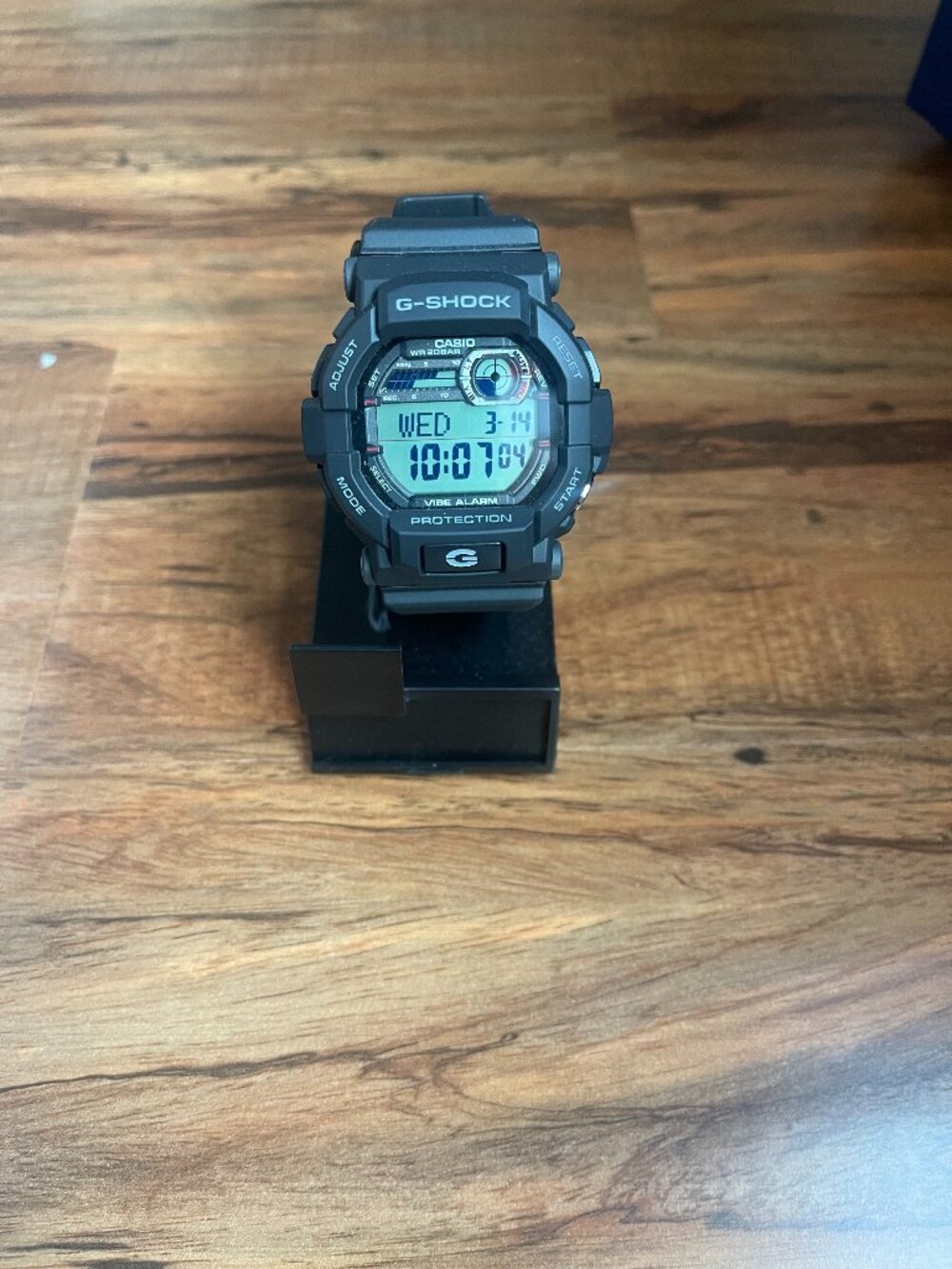 Casio G-Shock 3403 Watch